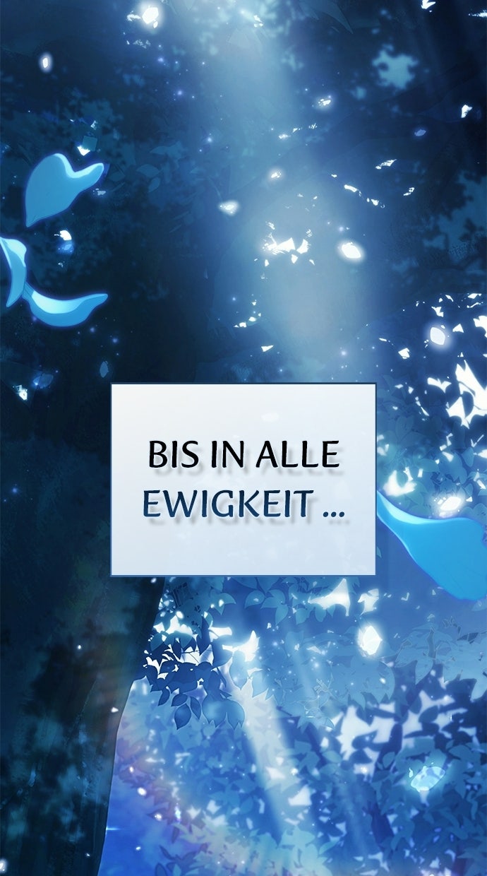 Read Für Daphne Manga Online