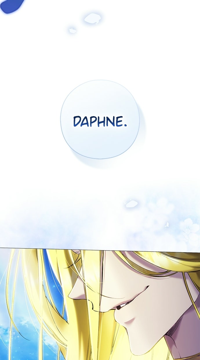 Read Für Daphne Manga Online