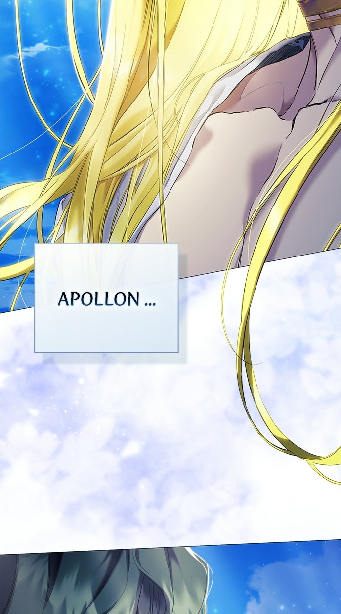 Read Für Daphne Manga Online