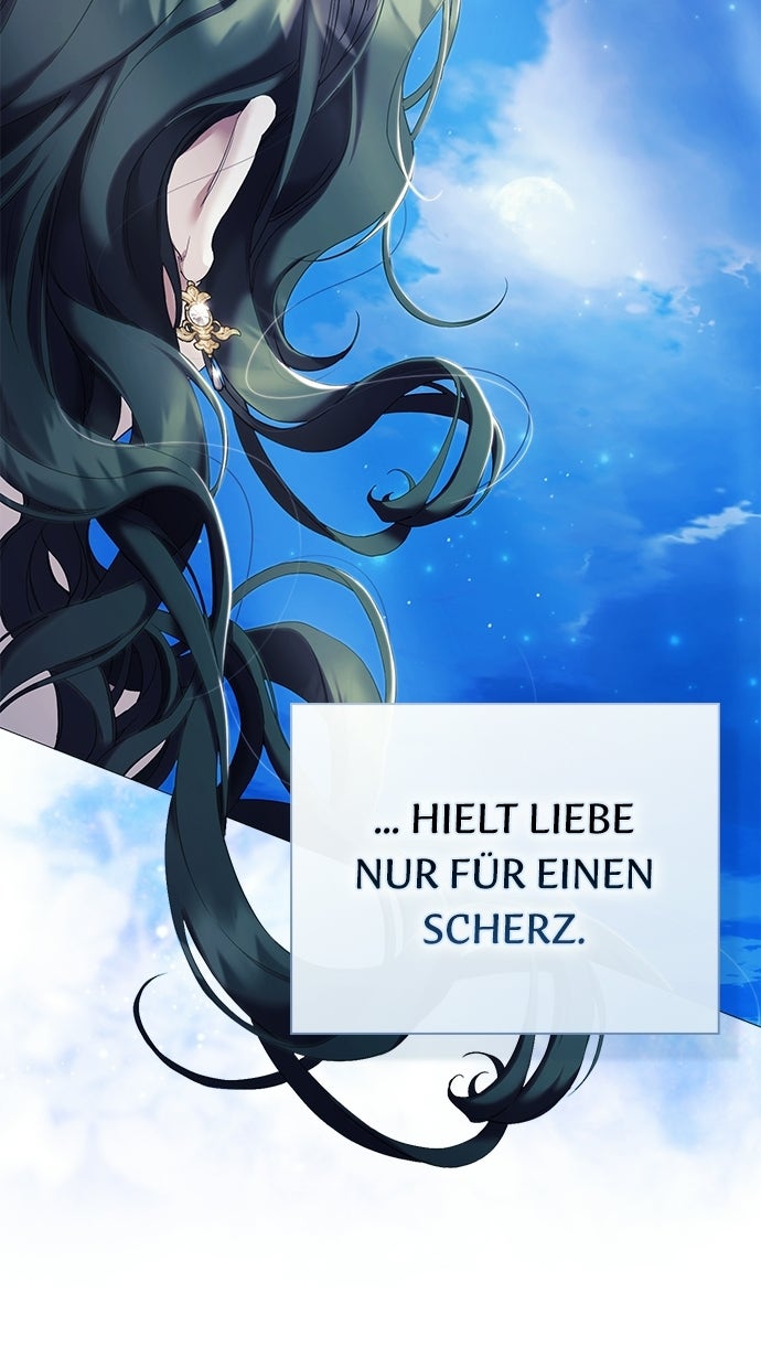 Read Für Daphne Manga Online