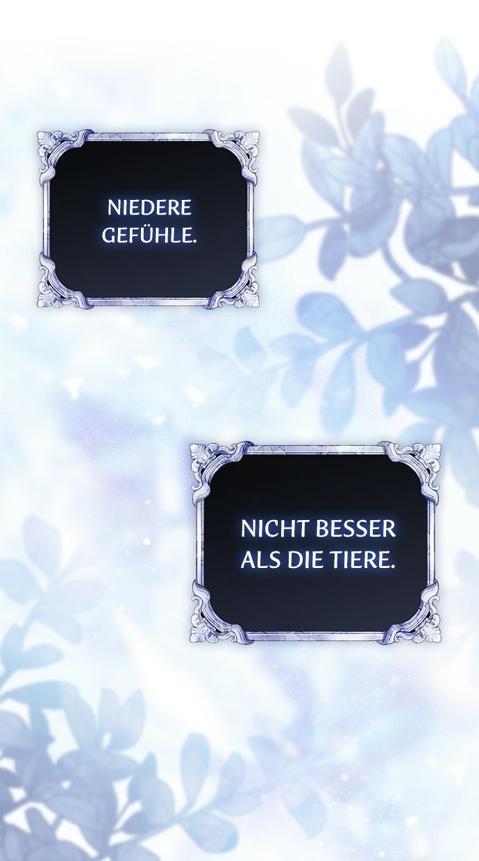 Read Für Daphne Manga Online