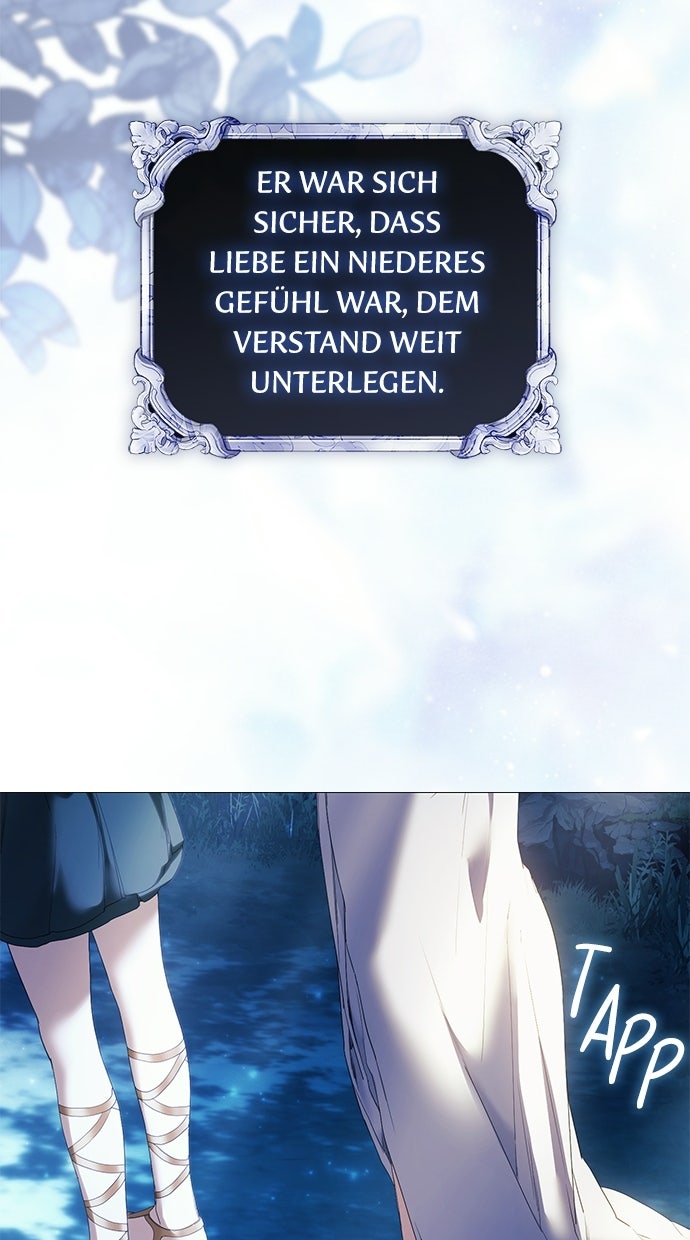 Read Für Daphne Manga Online