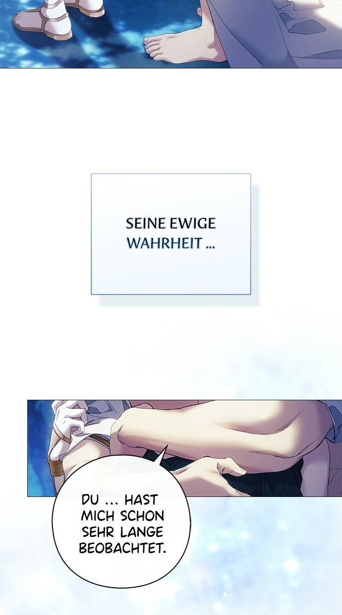 Read Für Daphne Manga Online