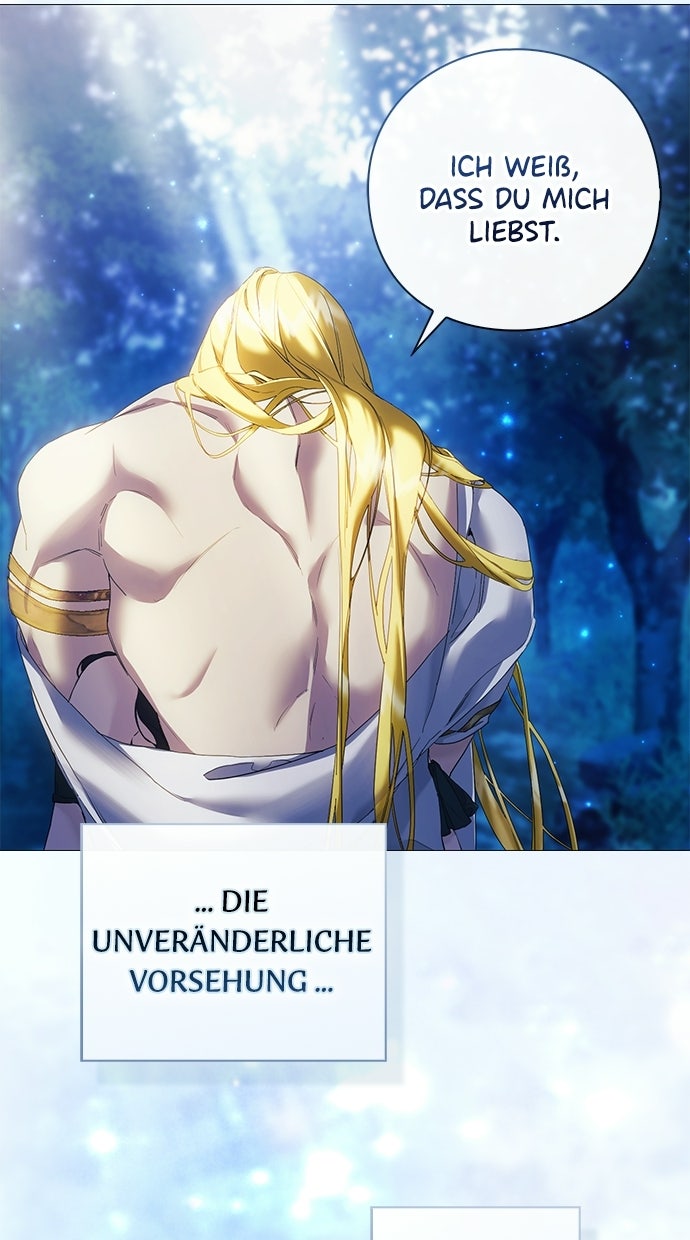 Read Für Daphne Manga Online