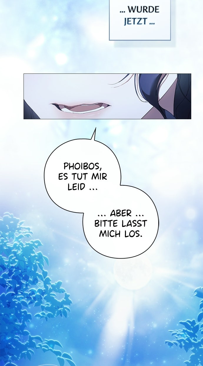 Read Für Daphne Manga Online