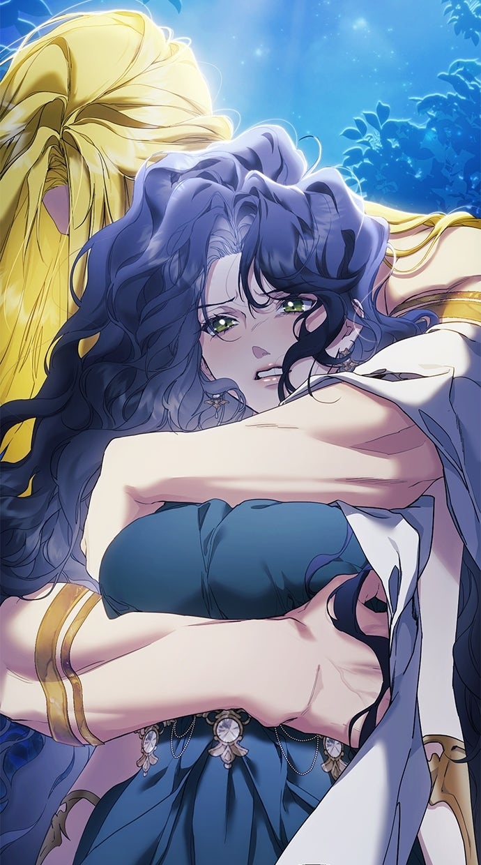 Read Für Daphne Manga Online