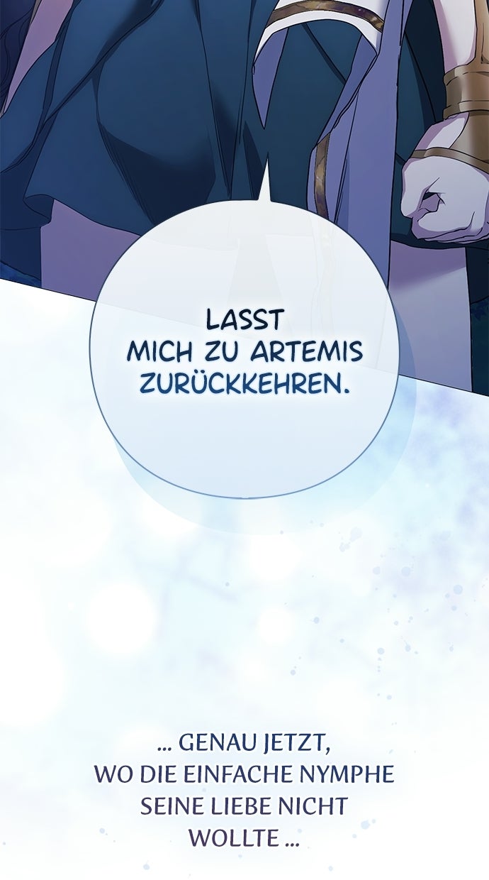 Read Für Daphne Manga Online