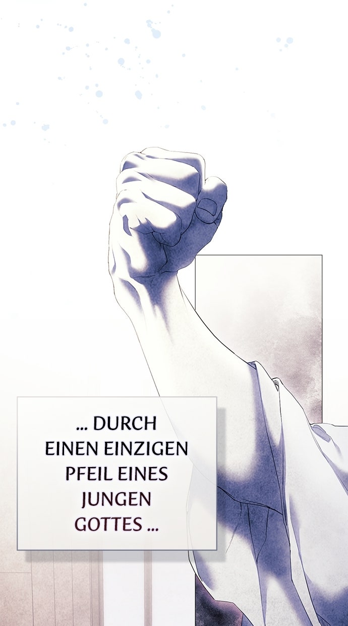 Read Für Daphne Manga Online
