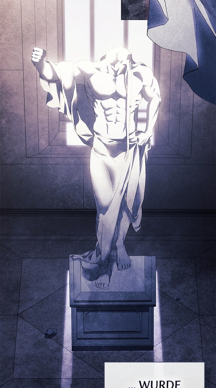 Read Für Daphne Manga Online