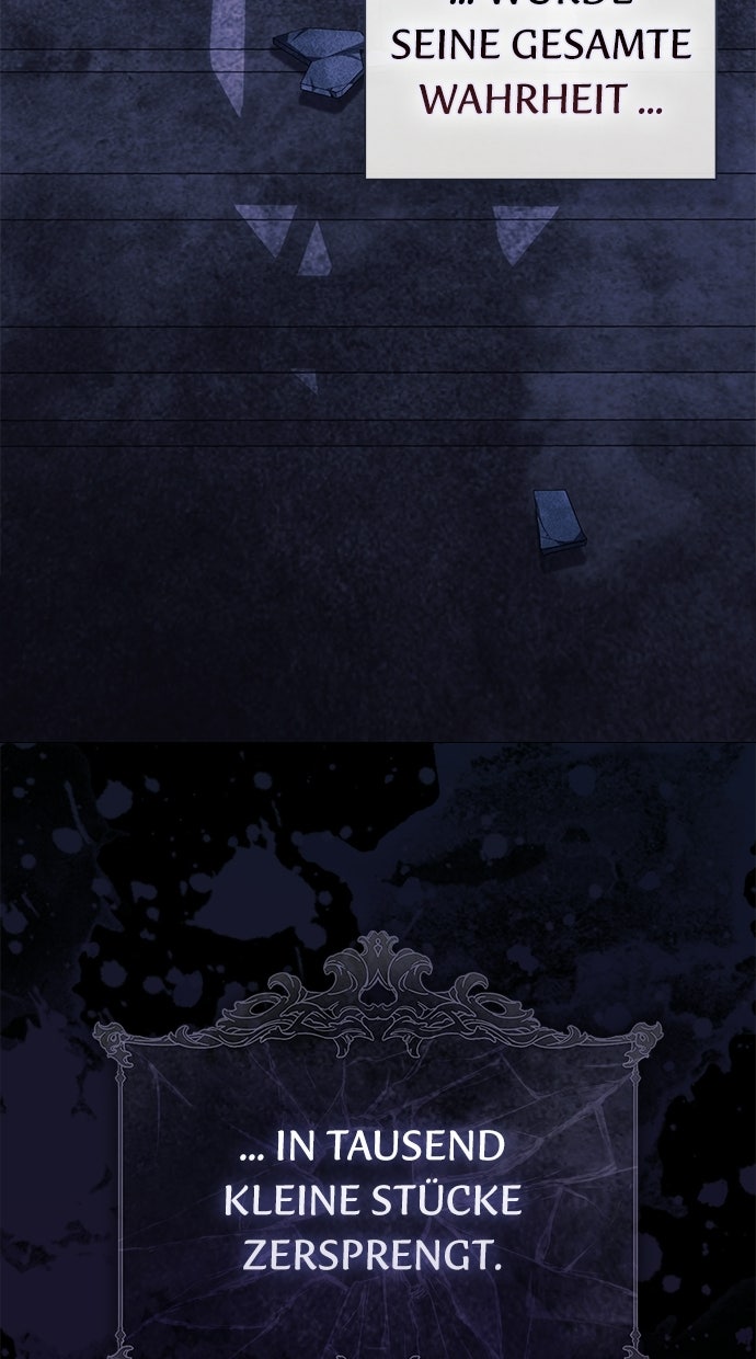 Read Für Daphne Manga Online