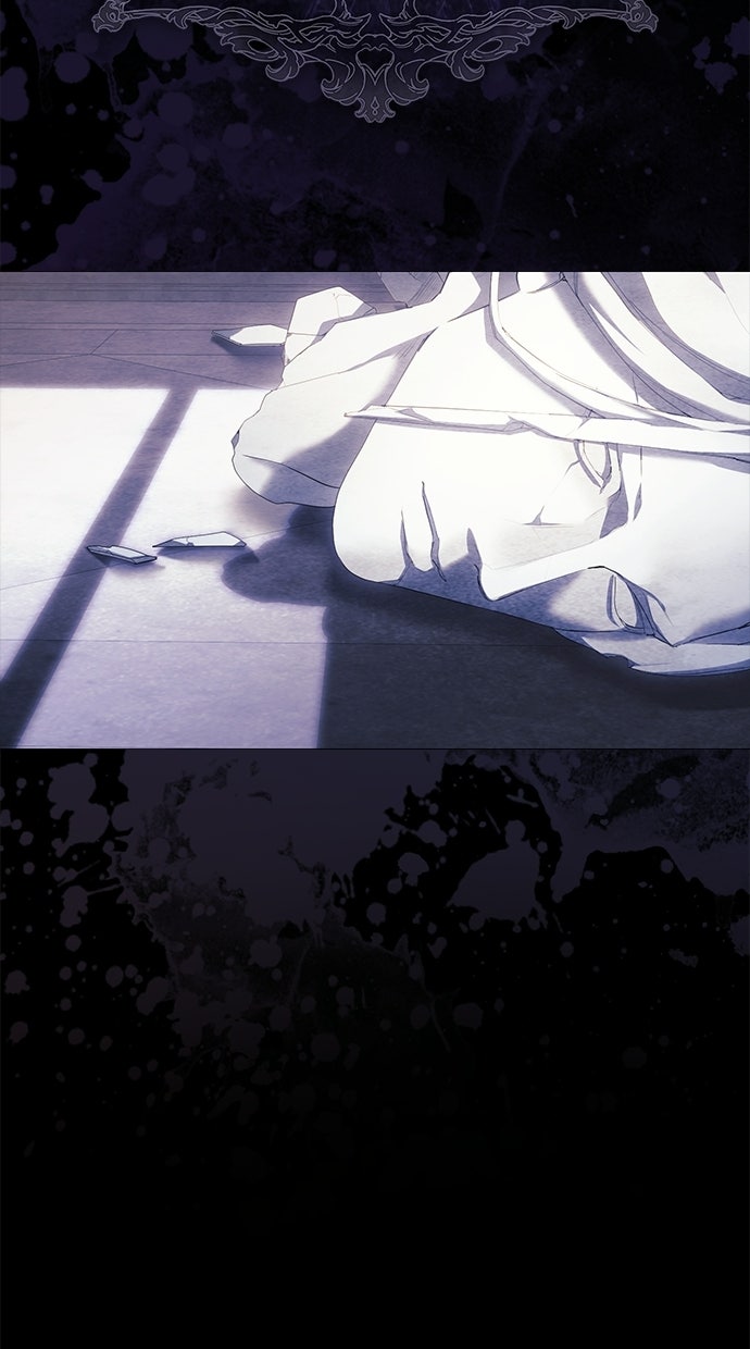 Read Für Daphne Manga Online