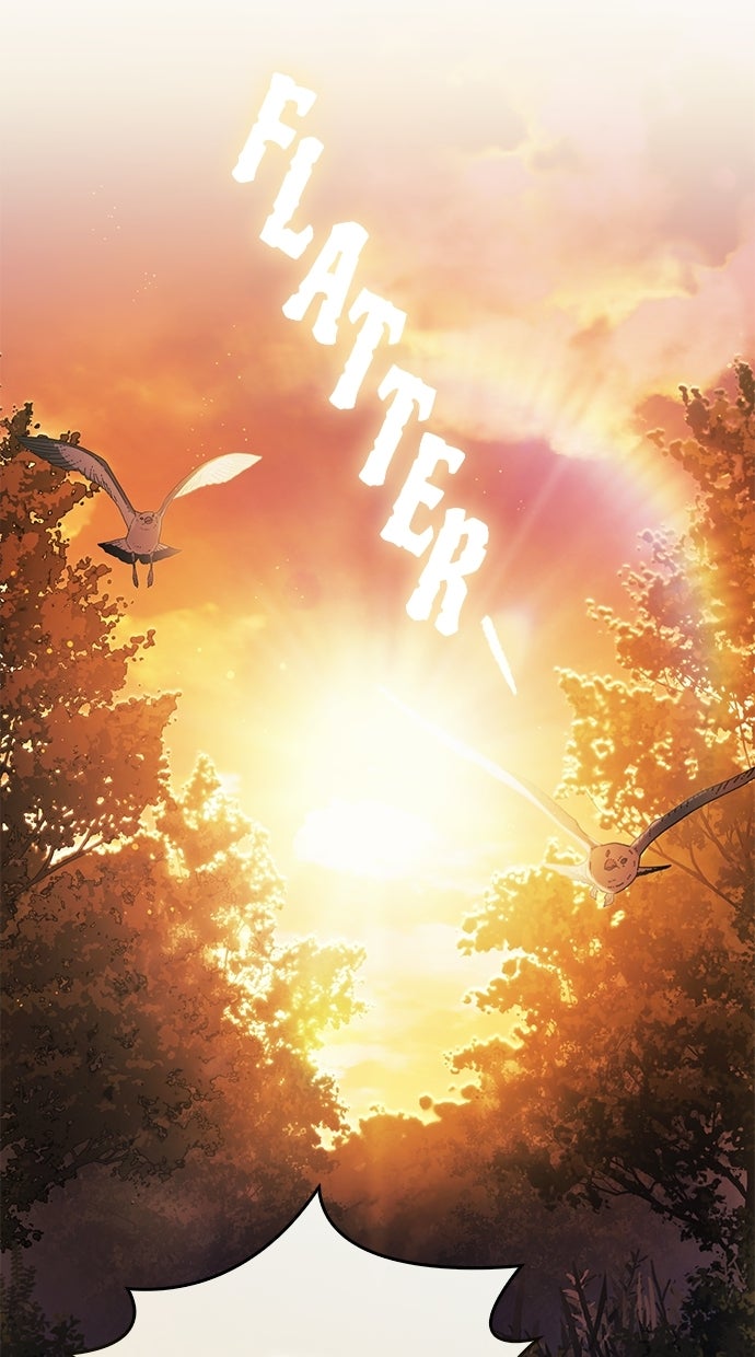 Read Für Daphne Manga Online