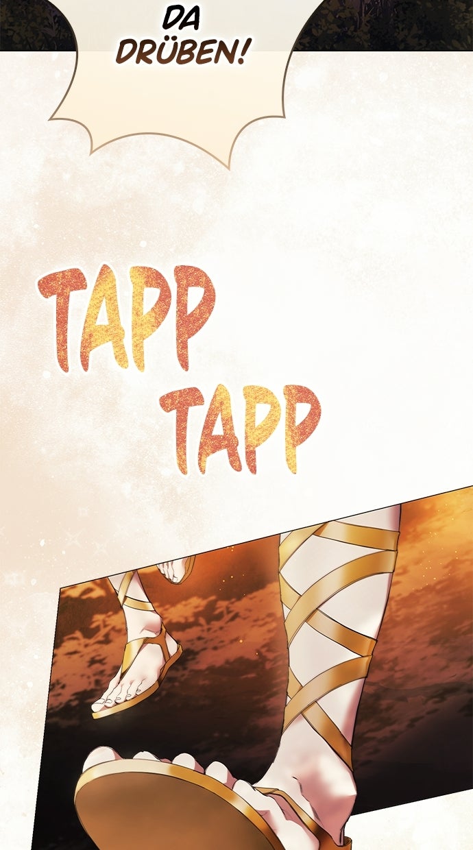 Read Für Daphne Manga Online