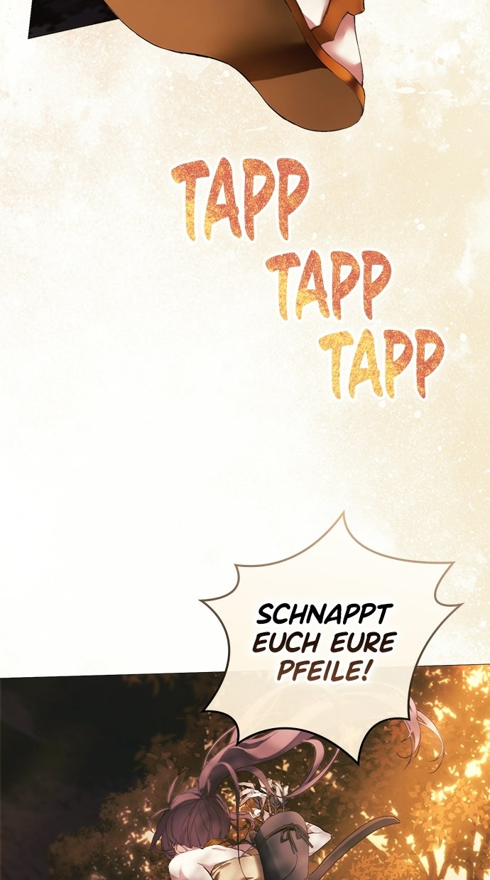 Read Für Daphne Manga Online