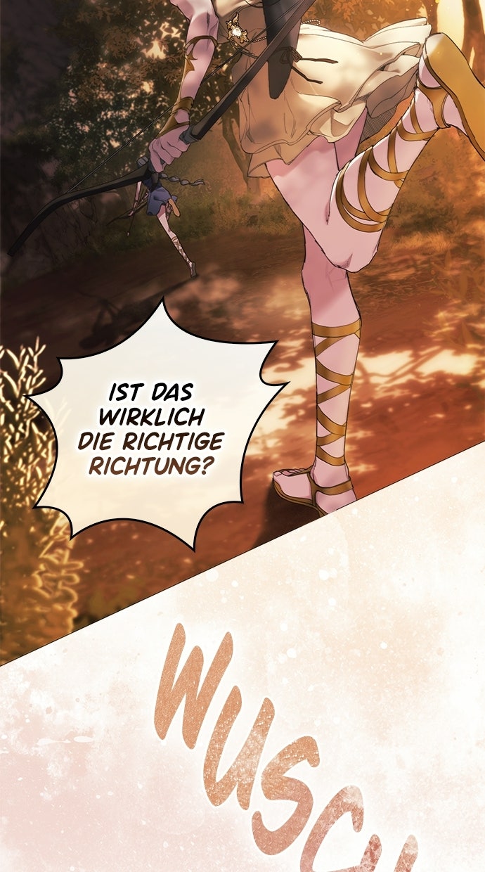 Read Für Daphne Manga Online