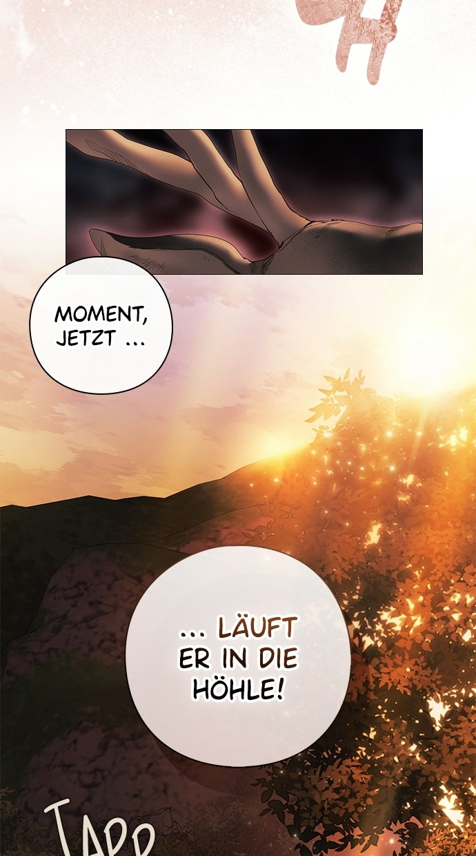 Read Für Daphne Manga Online