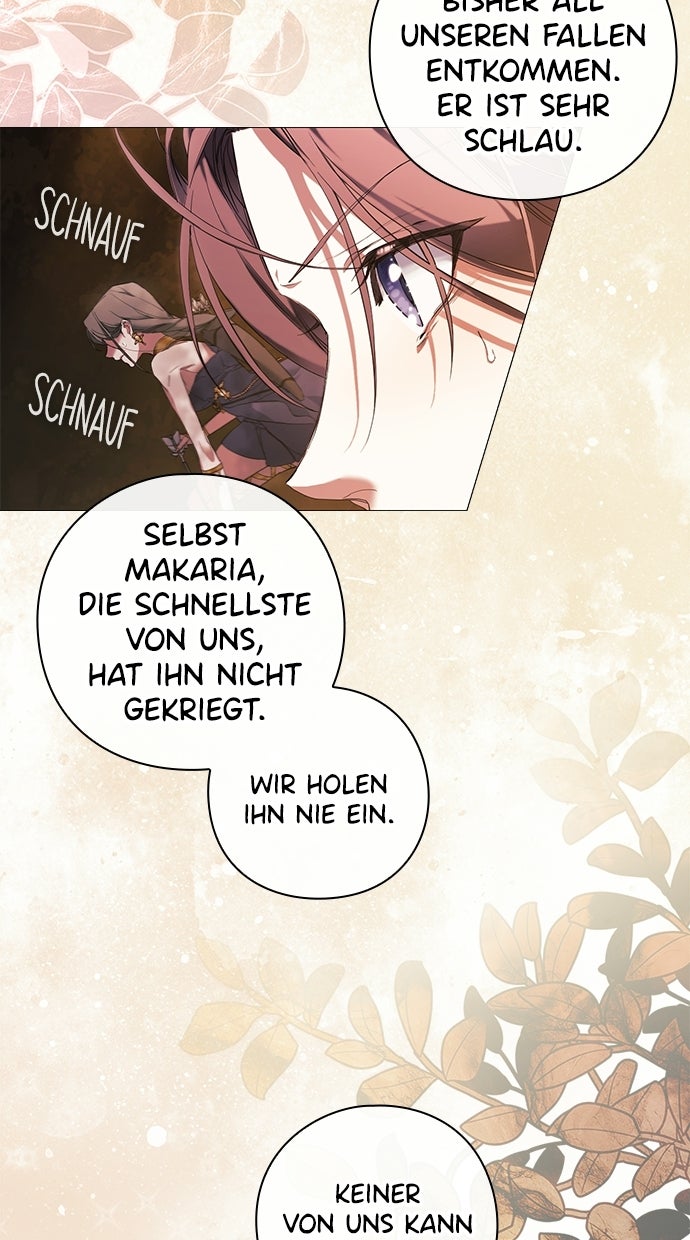 Read Für Daphne Manga Online