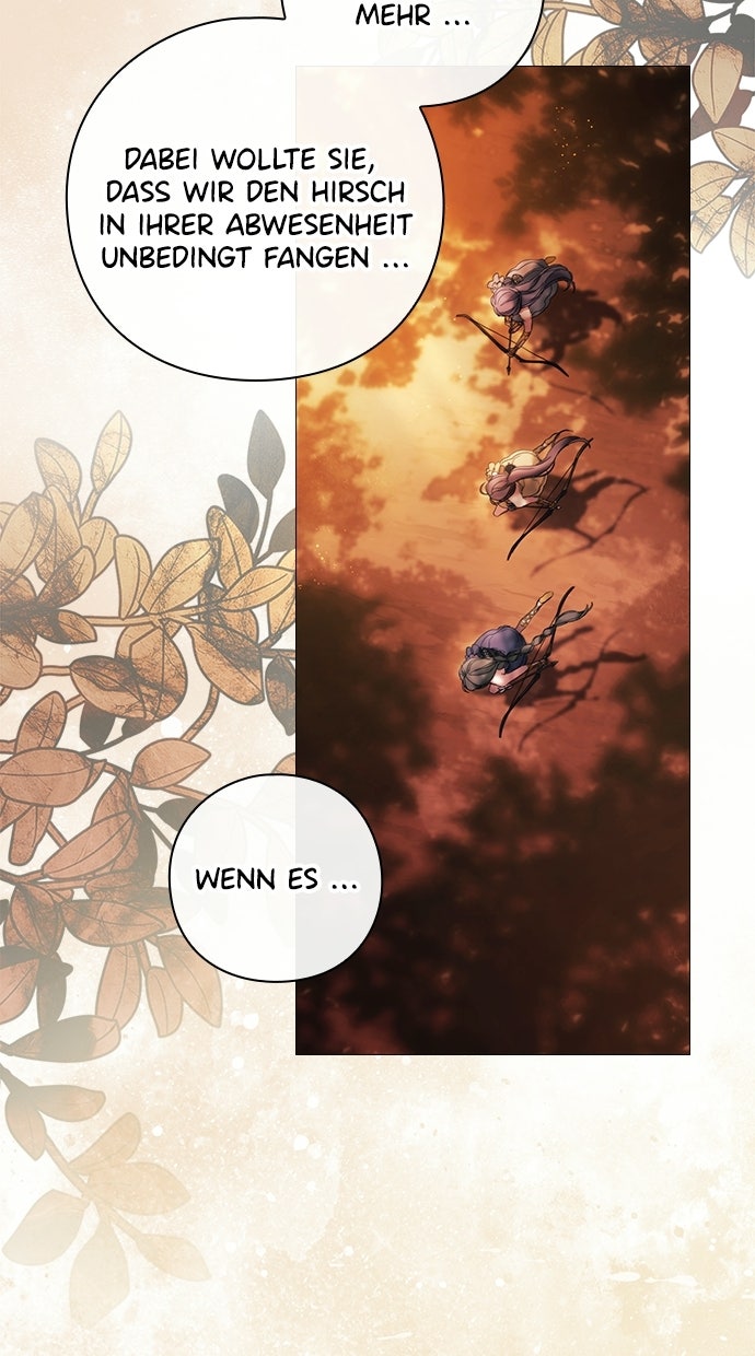 Read Für Daphne Manga Online