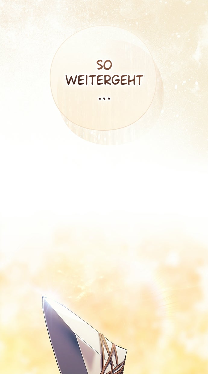 Read Für Daphne Manga Online