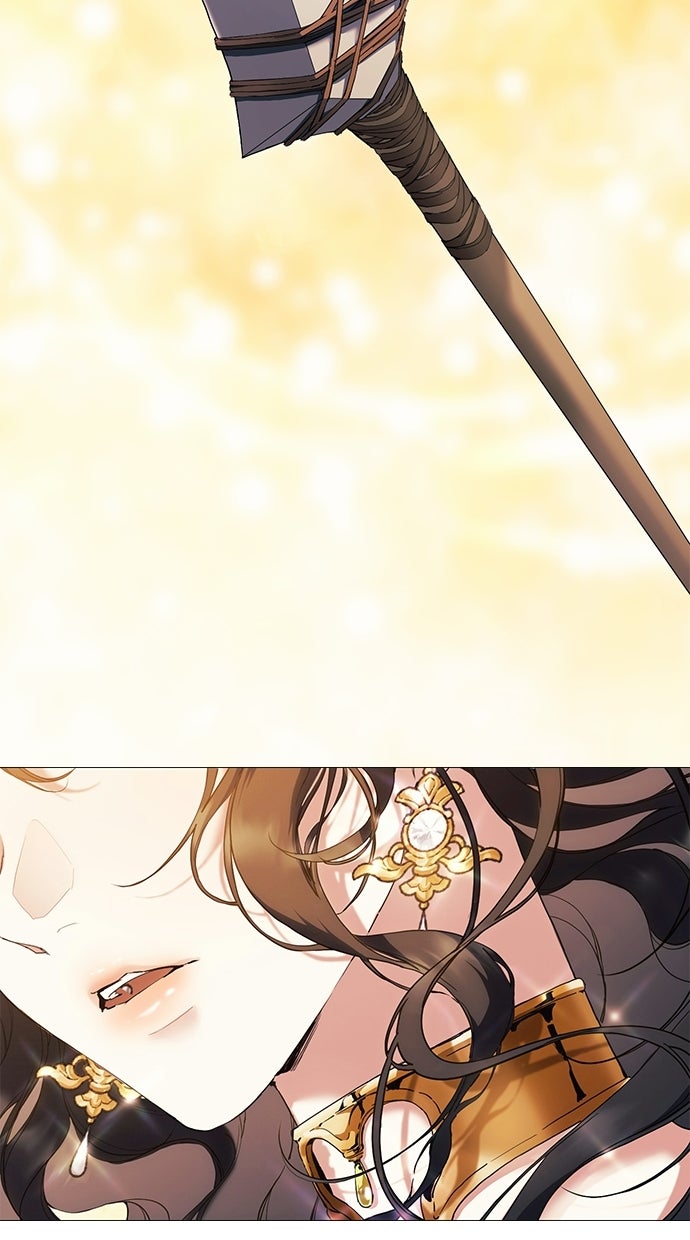 Read Für Daphne Manga Online