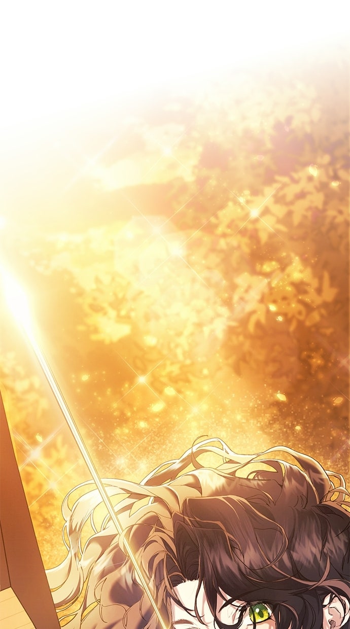 Read Für Daphne Manga Online