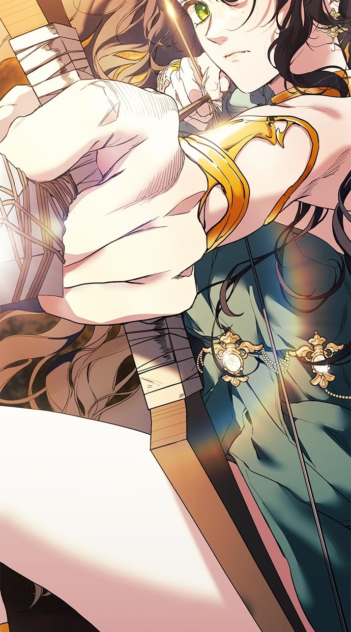 Read Für Daphne Manga Online