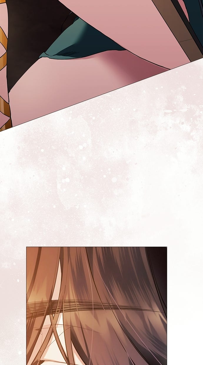 Read Für Daphne Manga Online