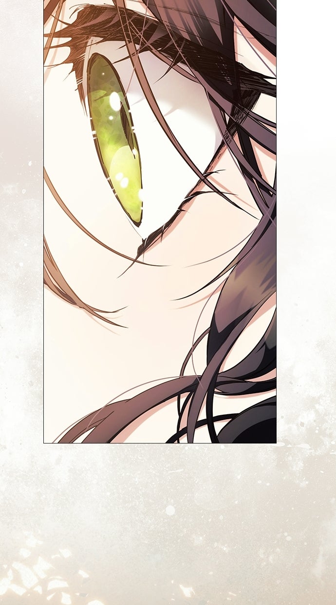 Read Für Daphne Manga Online