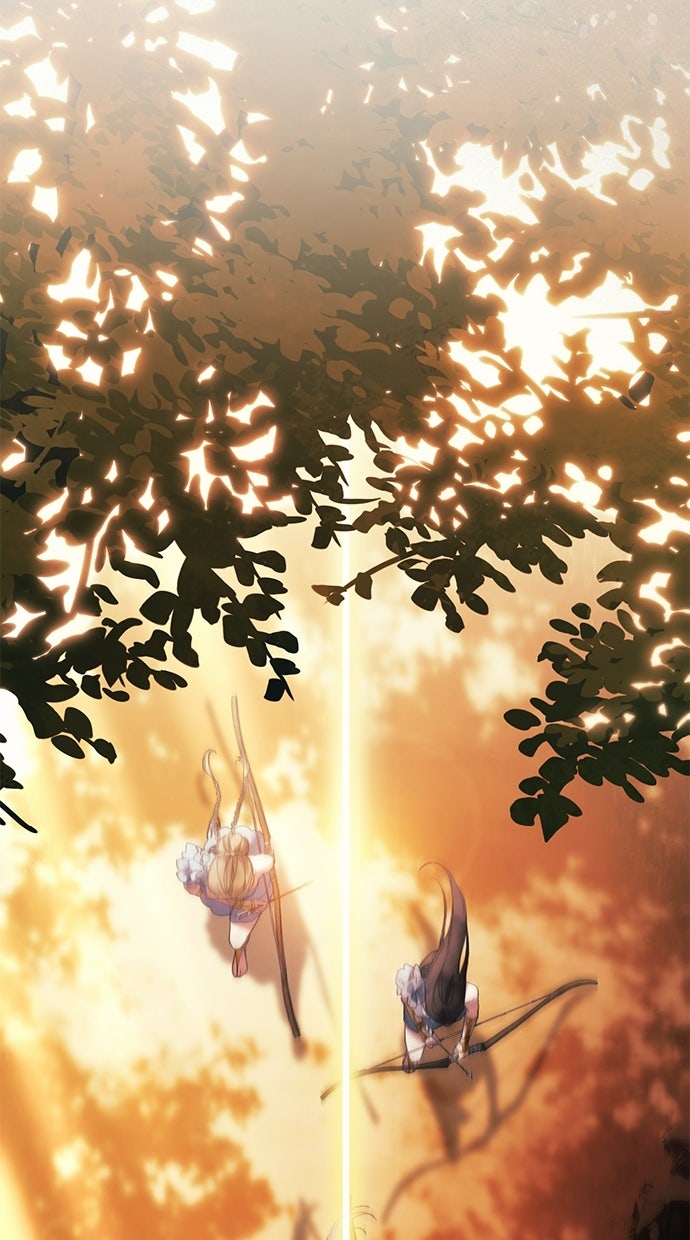 Read Für Daphne Manga Online