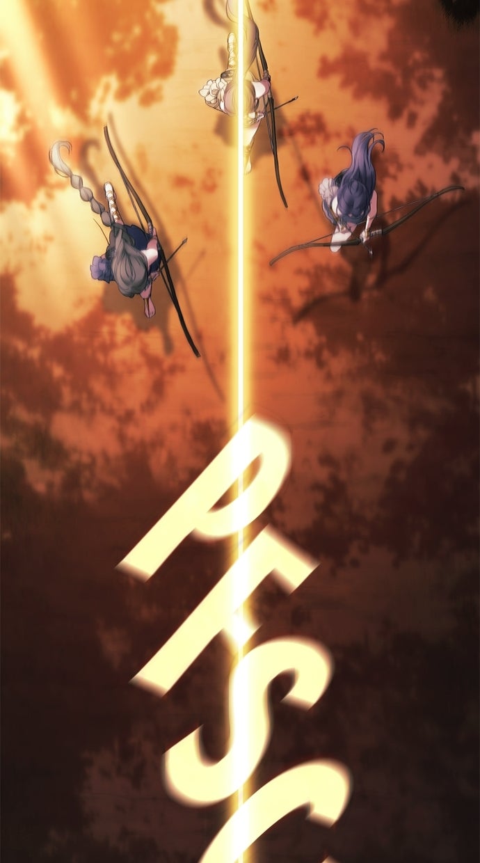 Read Für Daphne Manga Online