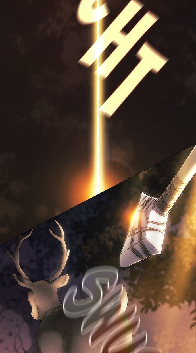 Read Für Daphne Manga Online