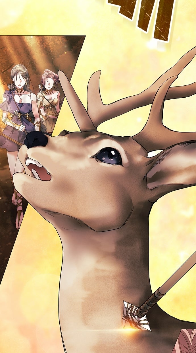 Read Für Daphne Manga Online