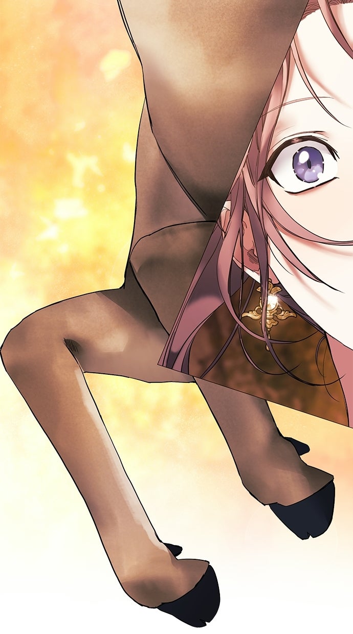 Read Für Daphne Manga Online