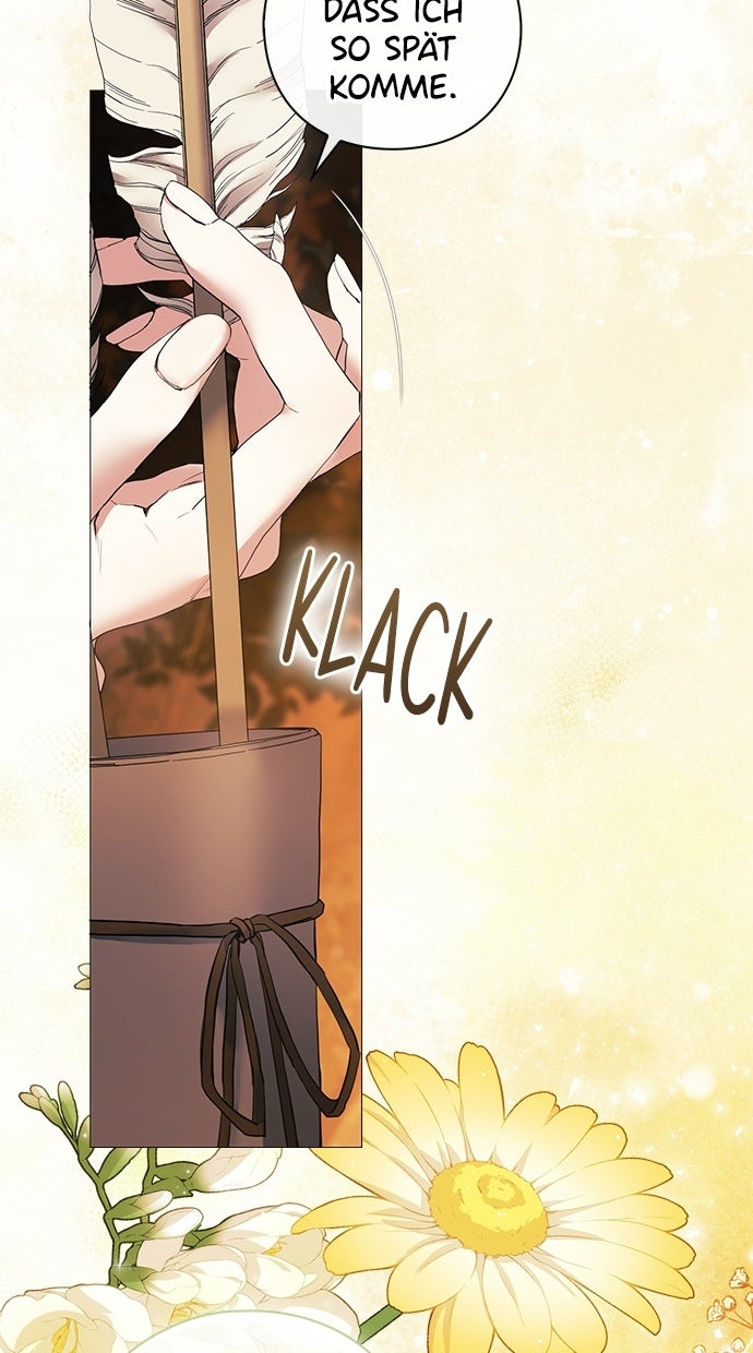 Read Für Daphne Manga Online