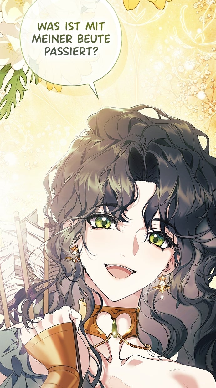 Read Für Daphne Manga Online