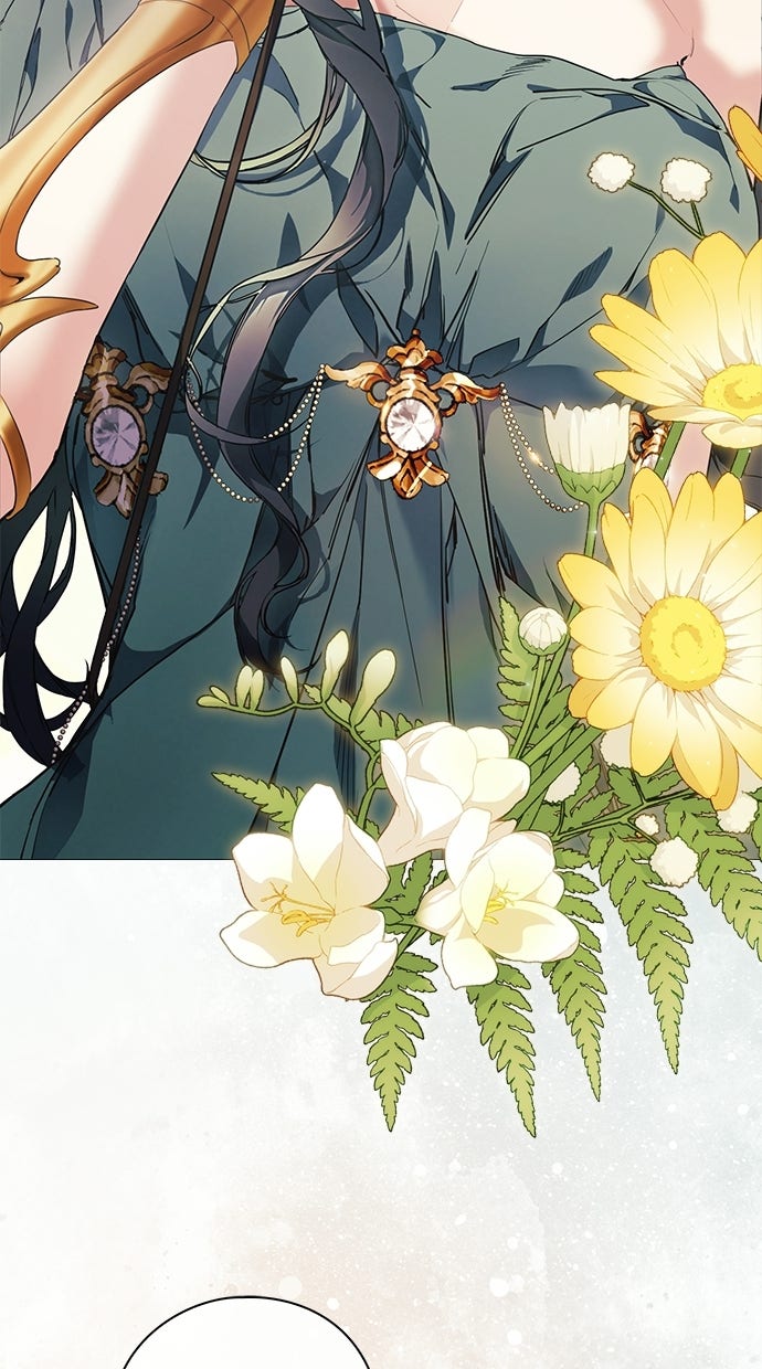 Read Für Daphne Manga Online