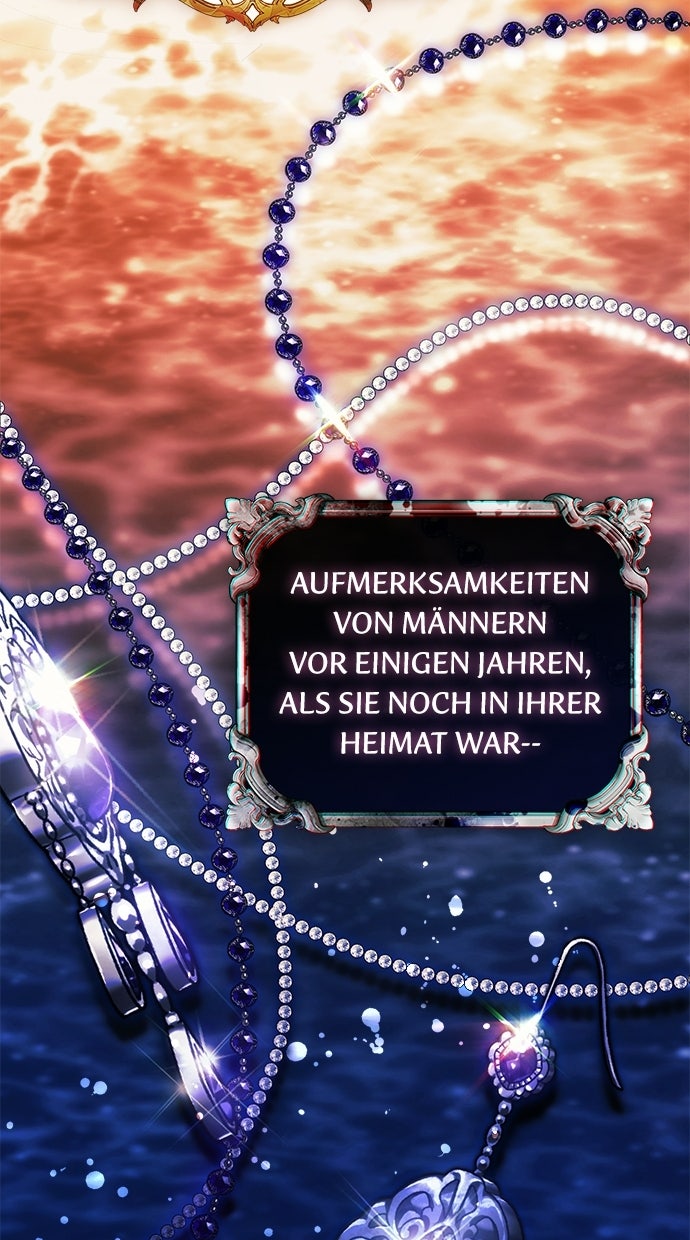 Read Für Daphne Manga Online