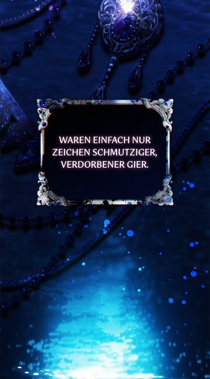 Read Für Daphne Manga Online