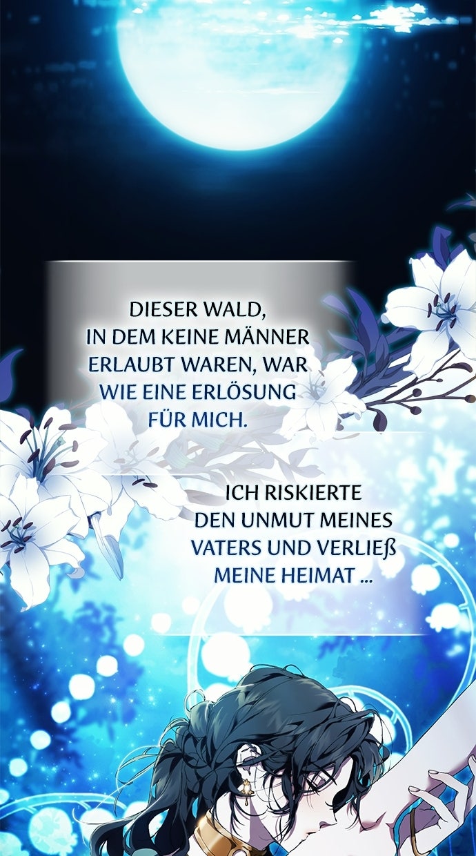 Read Für Daphne Manga Online