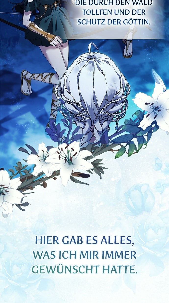 Read Für Daphne Manga Online