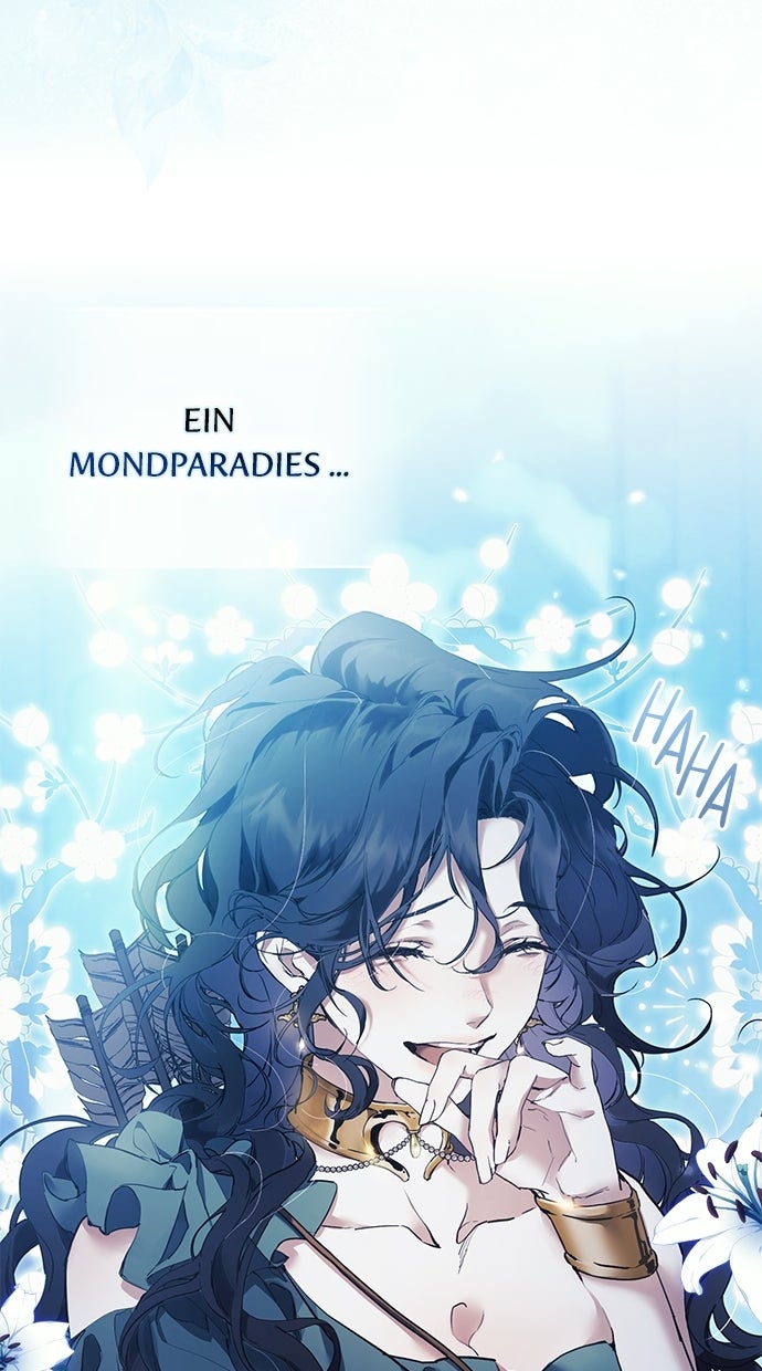 Read Für Daphne Manga Online