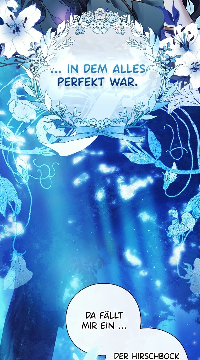 Read Für Daphne Manga Online