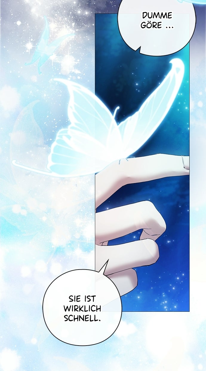 Read Für Daphne Manga Online