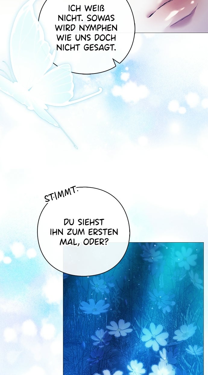 Read Für Daphne Manga Online