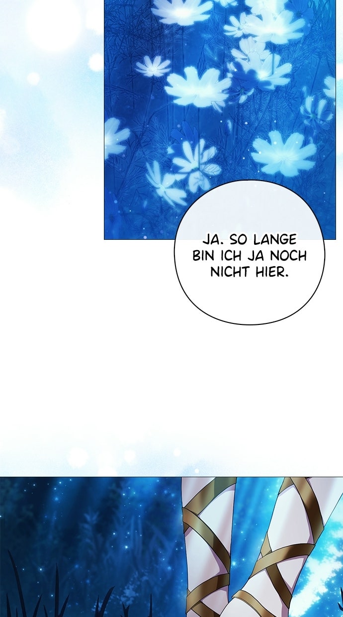 Read Für Daphne Manga Online