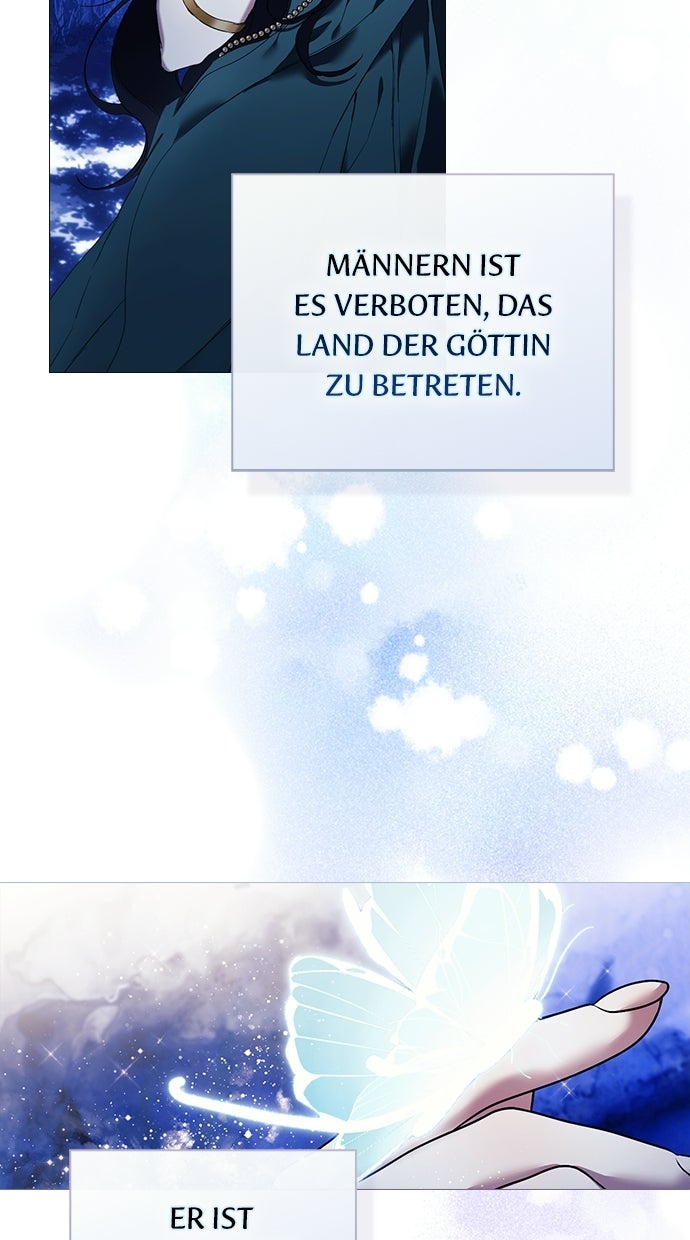 Read Für Daphne Manga Online