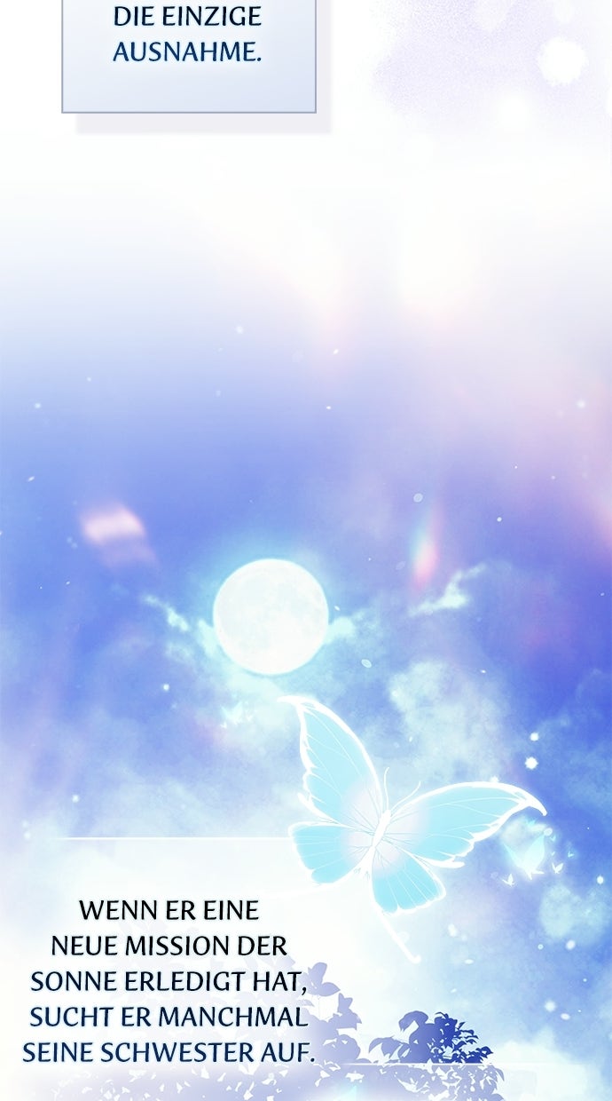 Read Für Daphne Manga Online