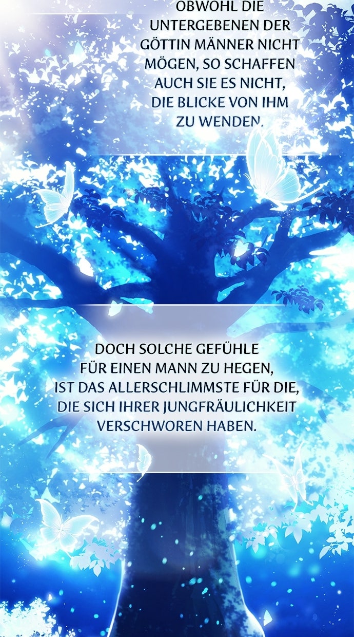 Read Für Daphne Manga Online