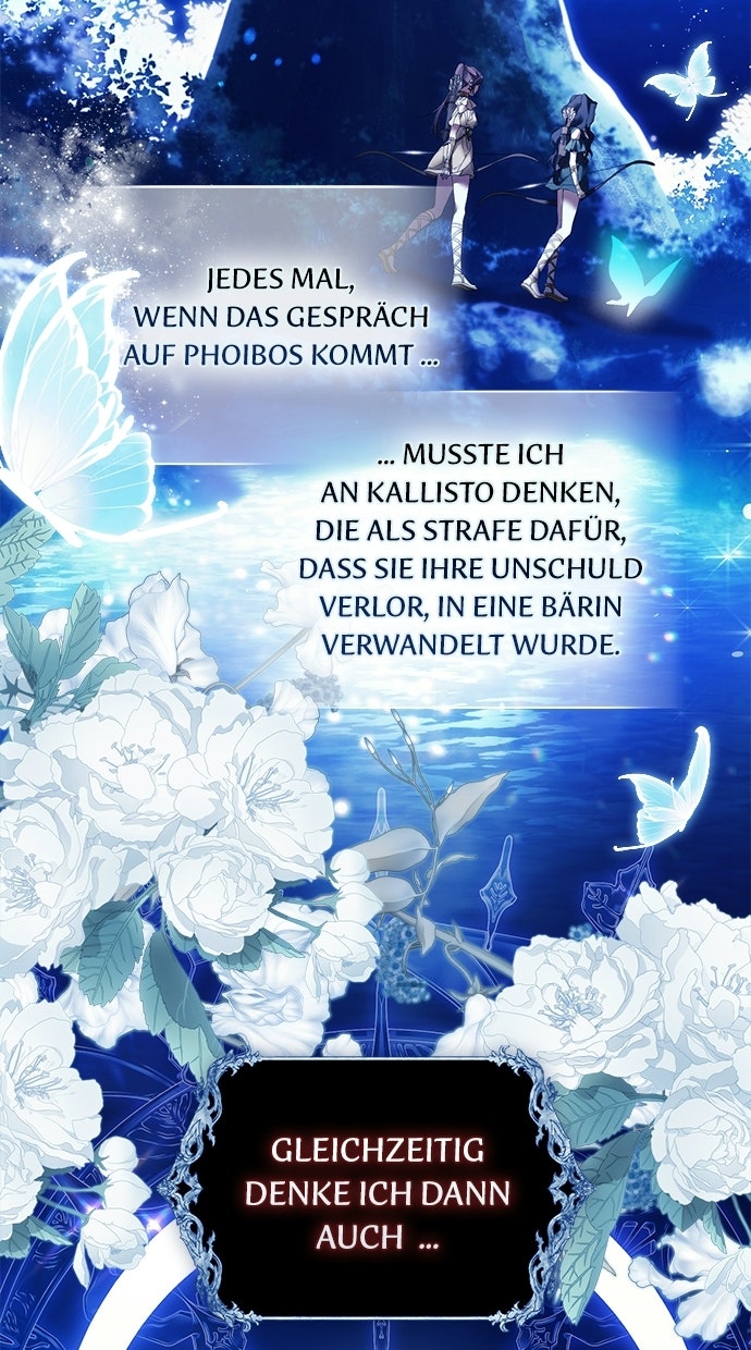 Read Für Daphne Manga Online