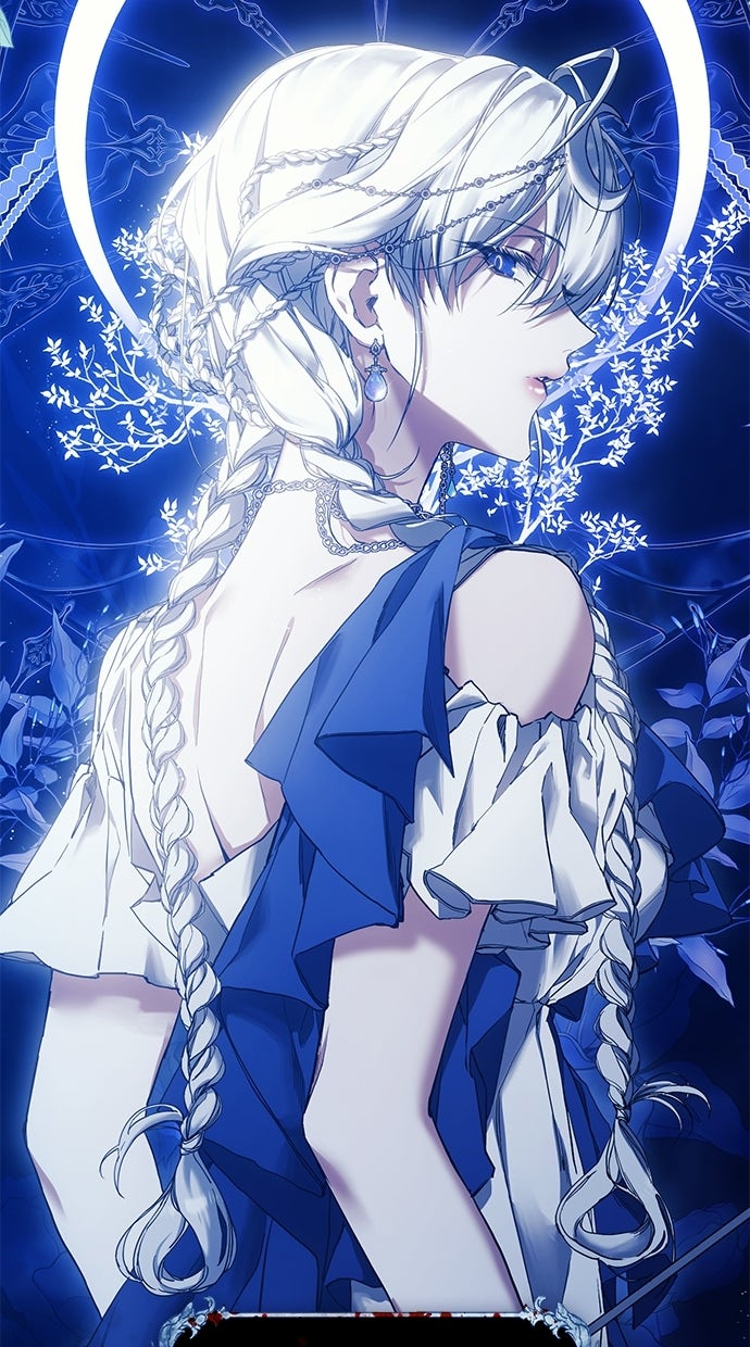 Read Für Daphne Manga Online